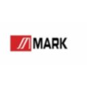 Logo de MARK